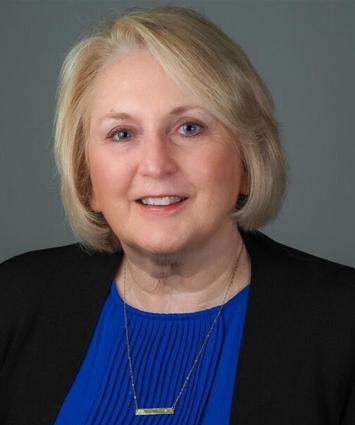 Peggy  Gruenke Photo